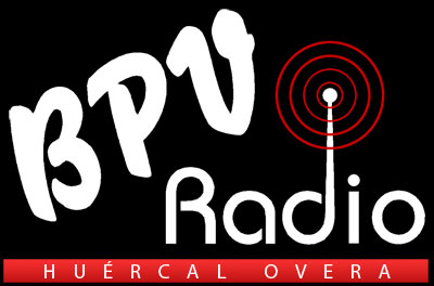 BPV Radio HU&Eacute;RCAL OVERA